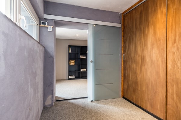 Medium property photo - Kapelaan Ramakersstraat 16A, 6413 EK Heerlen